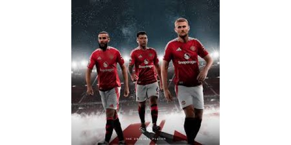 Manchester United besiegte seine Gegner im englischen Ligapokal